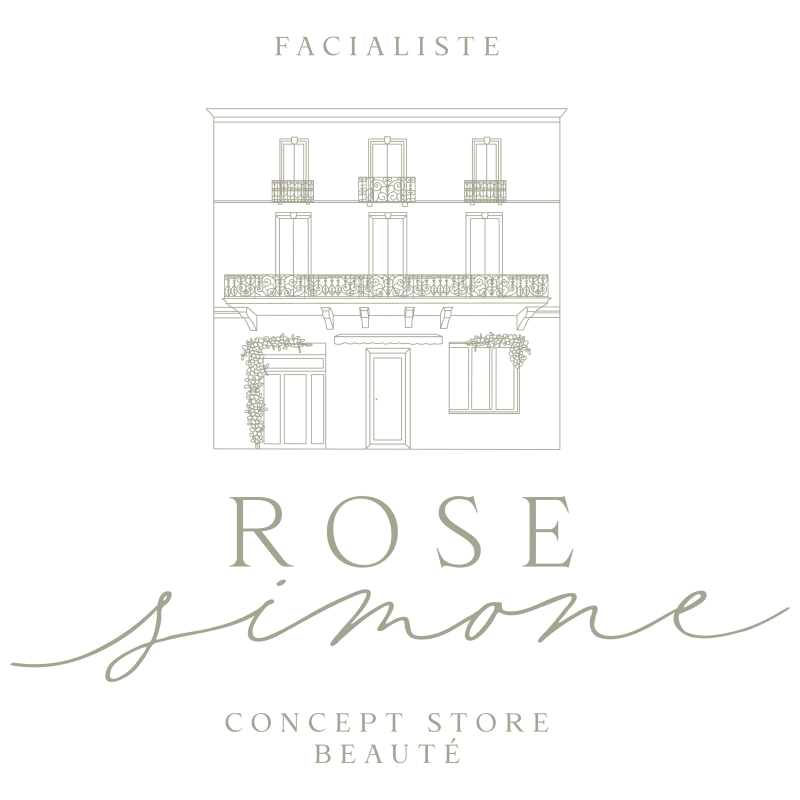 Rose Simone